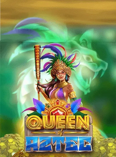 raja15