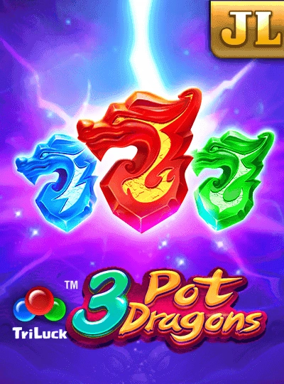 raja15