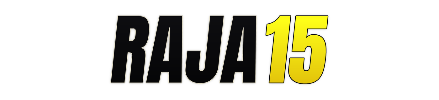 raja15